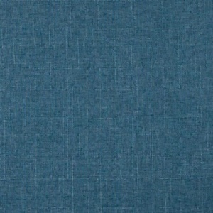 Синяя ткань 38-415