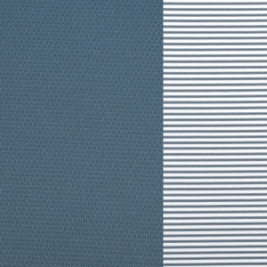 Синяя сетка / синяя ткань