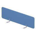Фронтальный экран Design для столов bench ш.158 см