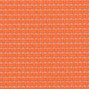 Оранжевая сетка