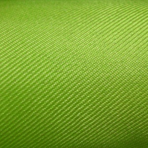 Зелёная сетка