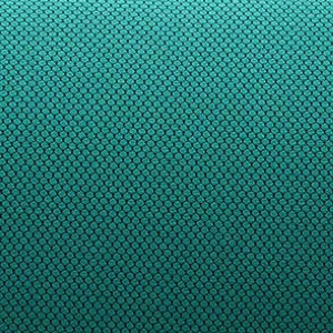 Зелёная ткань