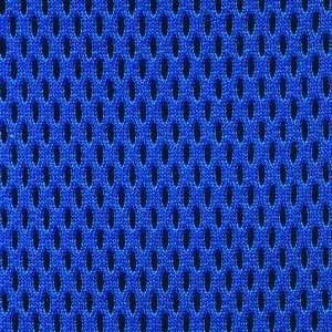Синяя сетчатая ткань,TW-10