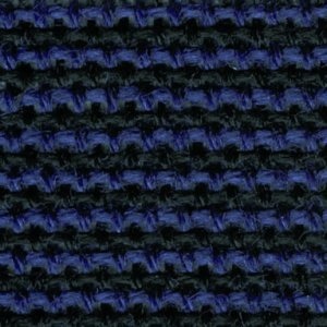 Темно-синяя ткань 12-191