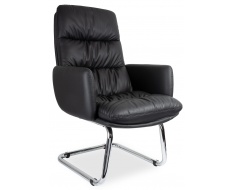 Кресло CLG-625 C