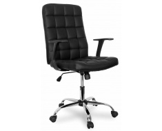 Кресло BX-3619