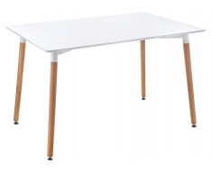 Стол Table 120