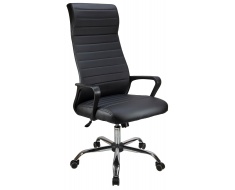 Кресло RV-1165-5 HP