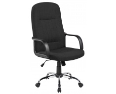 Кресло RV-9309-1G