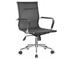 Кресло RV-6001-2SE